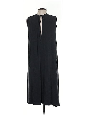 Eri + Ali Casual Dress (view 2)