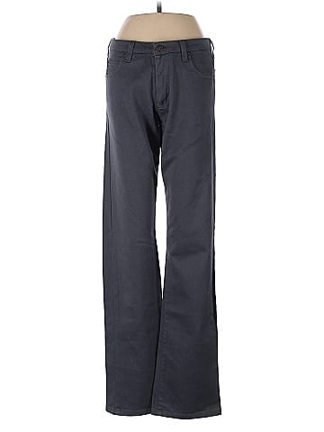 Armani Jeans Jeans (view 1)