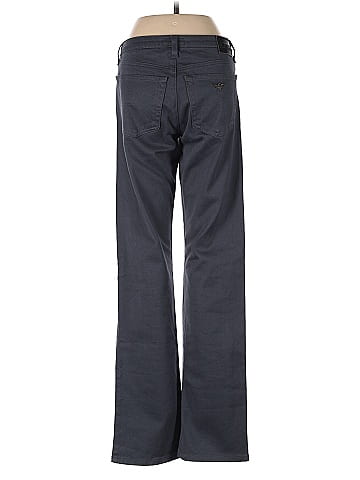 Armani Jeans Jeans (view 2)