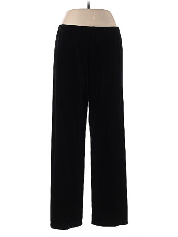 Chico's Design Casual Pants (view 1)