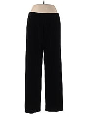Chico's Design Casual Pants