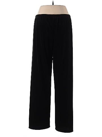 Chico's Design Casual Pants (view 2)