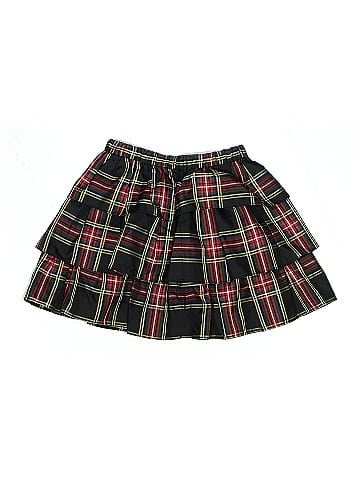Crewcuts Skirt (view 1)
