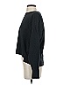 Free People Black Pullover Sweater Size XS - photo 5