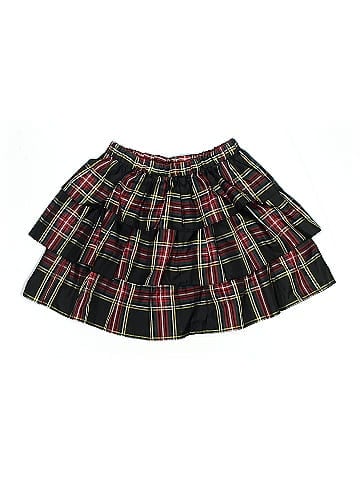 Crewcuts Skirt (view 2)