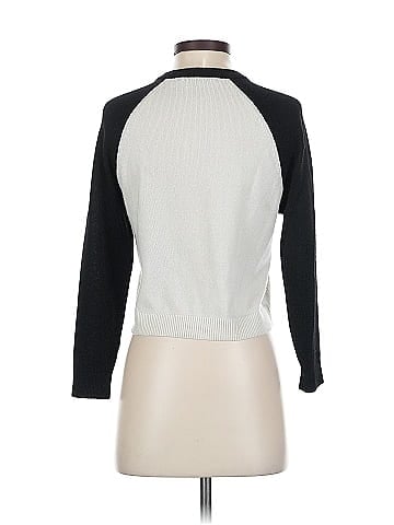 Alice + Olivia Cardigan (view 2)
