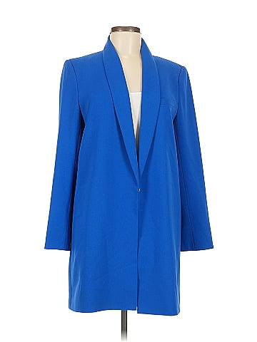 Alice + Olivia Coat (view 1)