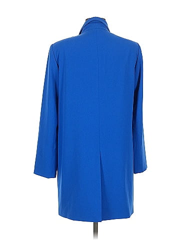 Alice + Olivia Coat (view 2)