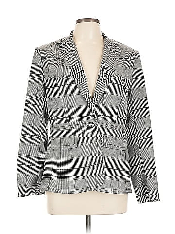 7th Avenue Design Studio New York & Company Blazer (view 1)