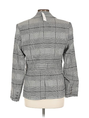 7th Avenue Design Studio New York & Company Blazer (view 2)