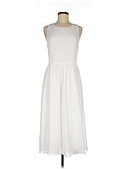 Armani Exchange Casual Dress