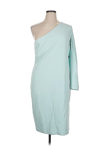Eva Mendes by New York & Company Cocktail Dress (view 1)