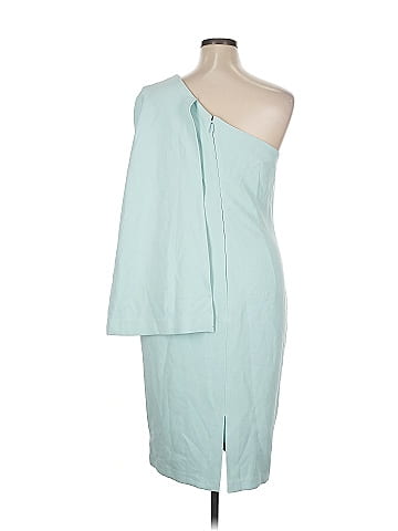 Eva Mendes by New York & Company Cocktail Dress (view 2)