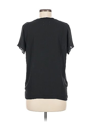 Lou & Grey Short Sleeve Top (view 2)