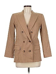 Lafayette 148 New York Blazer