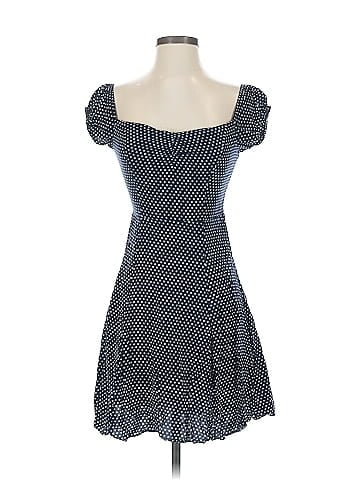 Soprano Cocktail Dress (view 1)