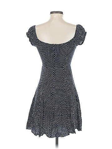Soprano Cocktail Dress (view 2)