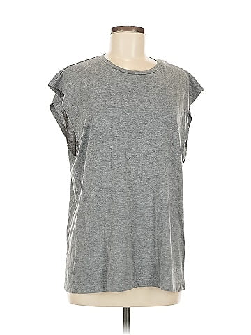 Arizona Jean Company Sleeveless T-Shirt (view 1)