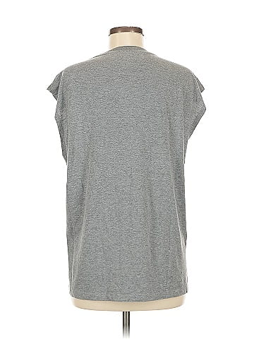 Arizona Jean Company Sleeveless T-Shirt (view 2)