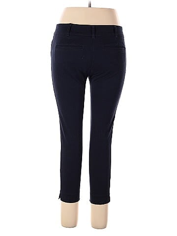 7th Avenue Design Studio New York & Company Dress Pants (view 2)