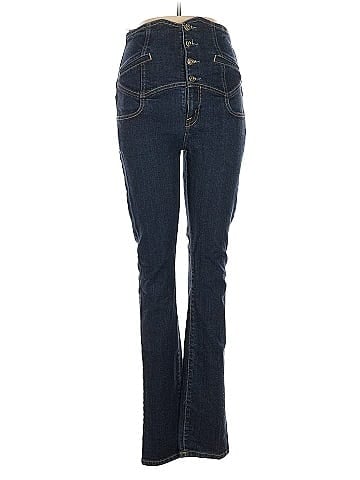 Guess Jeans Jeans (view 1)