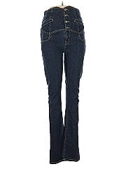 Guess Jeans Jeans