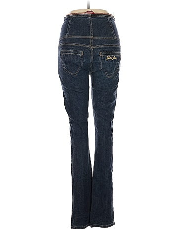 Guess Jeans Jeans (view 2)