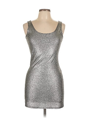 Wet Seal Cocktail Dress (view 1)