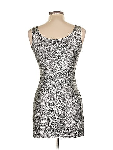 Wet Seal Cocktail Dress (view 2)