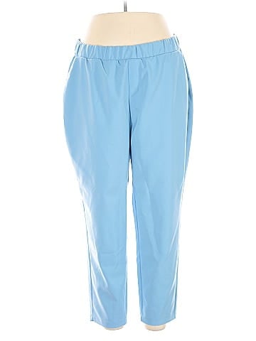 Studio by Torrid Casual Pants (view 1)