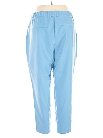 Studio by Torrid Casual Pants (view 2)