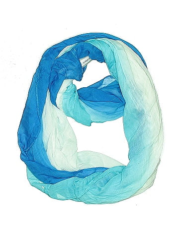 Calvin Klein Scarf (view 1)