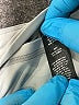 ALLFENIX Black Active Pants Size M - photo 5