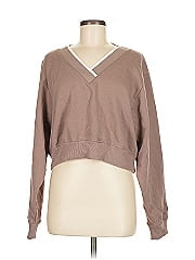 Victoria's Secret Pink Pullover Sweater