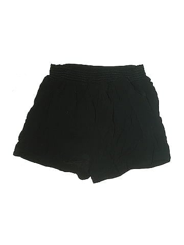 Eight Sixty Shorts (view 2)