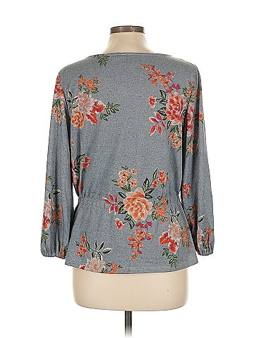 Counterparts Cardigan (view 2)
