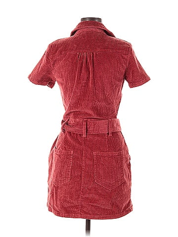 Show Me Your Mumu Casual Dress (view 2)