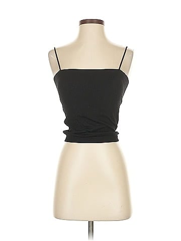 Commense Tube Top (view 1)