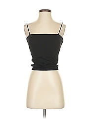 Commense Tube Top