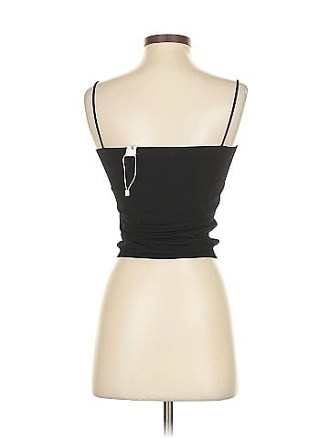 Commense Tube Top (view 2)