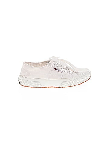 Superga Sneakers (view 1)