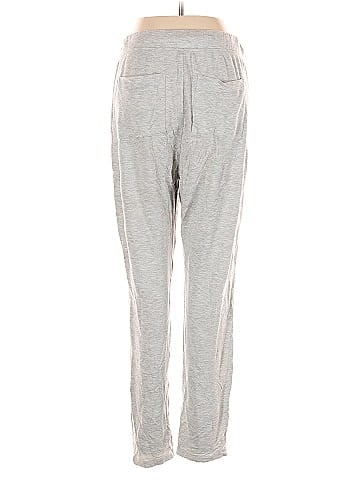 Lou & Grey for LOFT Sweatpants (view 2)