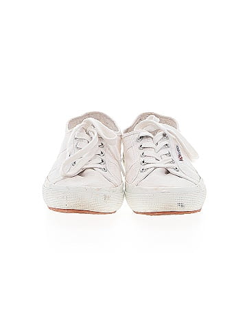 Superga Sneakers (view 2)