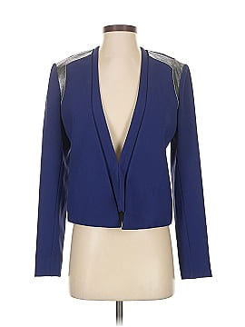 Rachel Roy Blazer