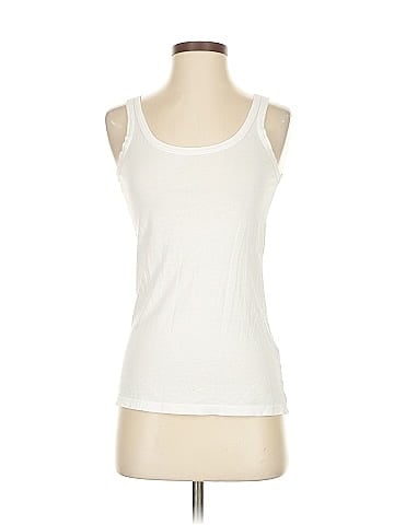 Lilla P Tank Top (view 1)