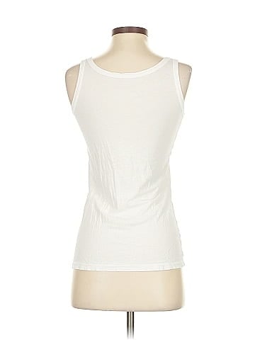 Lilla P Tank Top (view 2)