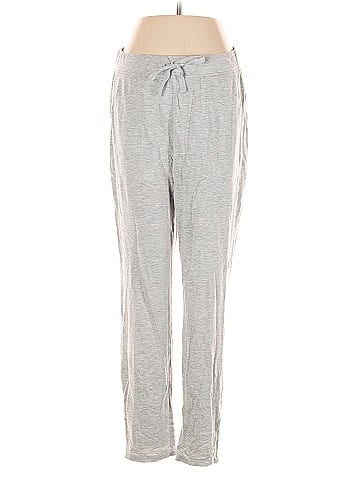 Lou & Grey for LOFT Sweatpants (view 1)