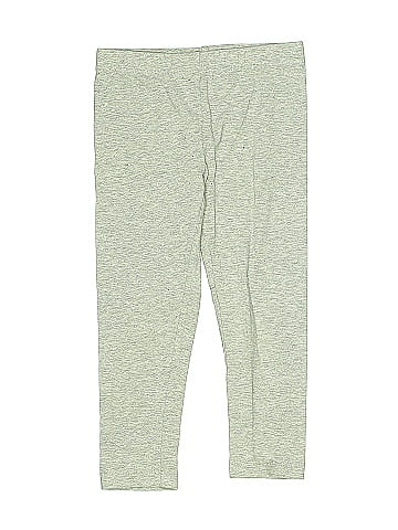 Epic Threads Active Pants (view 1)