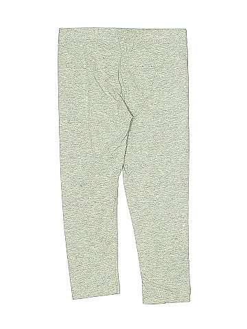 Epic Threads Active Pants (view 2)