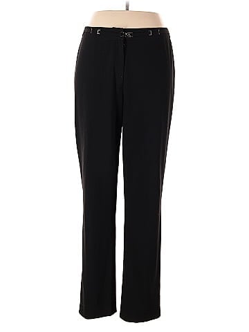 Jones New York Sport Dress Pants (view 1)